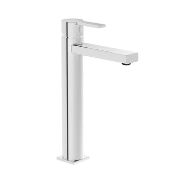 FOLD S ÇANAK LAVABO BATARYASI  YÜKSEK (A42677)  