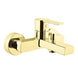  FLO S BANYO BATARYASI ALTIN (A4193723)