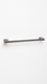 FLAT UZUN HAVLULUK SATEN FÜME (BA1019 004 BBN)