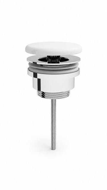 https://img.jetstok.net/upload/4246/31082657/cab0185a-2219-4786-ada6-77ed56d2ec28.jpeg