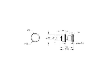 https://img.jetstok.net/upload/4246/31082657/cb616020-74cc-4785-b757-c3b5a5000765.jpeg