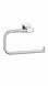  BOWLINE HALKA HAVLULUK KROM (BA1001 005 CR)