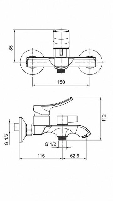 https://img.jetstok.net/upload/4246/31091826/073e09d5-c460-41f1-9298-0cbaac72c1f4.jpeg