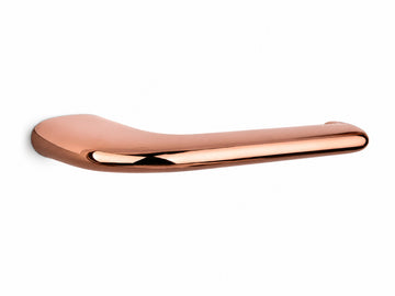 DORADO TUVALET KAĞITLIĞI ROSE (BA1020 002 RS)