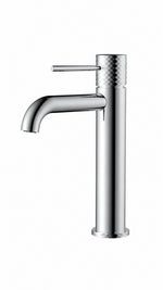 VALTEMO ICONIC LAVABO BATARYASI KROM (VM-1501) - Küçük resim 1