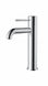 VALTEMO ICONIC LAVABO BATARYASI KROM (VM-1501)