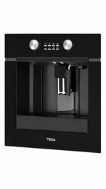 TEKA ANKASTRE KAHVAE MAKİNASI CLC 855 GM (111630004) - Küçük resim 2