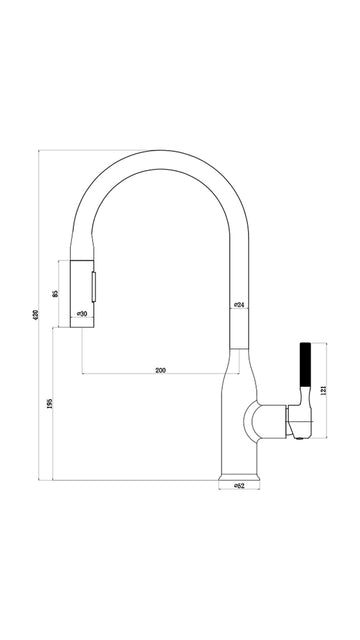 https://img.jetstok.net/upload/4246/31081128/c738ed1b-3bd2-4e10-8c50-bd2847cf5c47.jpeg