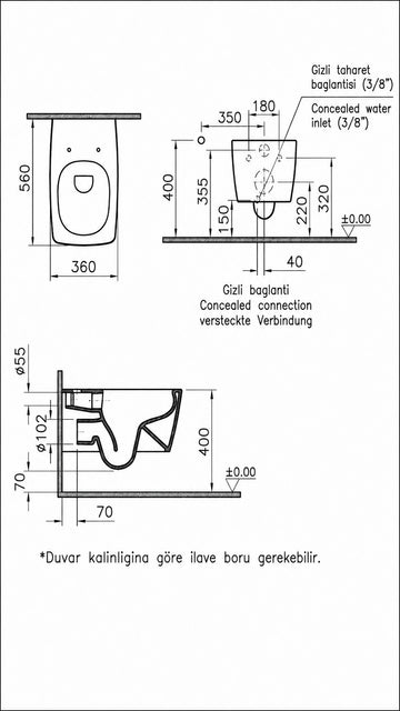 https://img.jetstok.net/upload/4246/31086117/d0152921-6293-49b8-89e1-189abb990b9f.jpeg