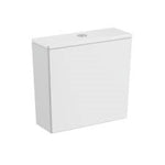 REZERVUAR SEDEF LAPINO ESV-5580 - Küçük resim 1