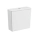 REZERVUAR SEDEF LAPINO ESV-5580