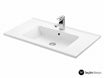 ETEJERLİ LAVABO 85 CM ETNA ESV-1085