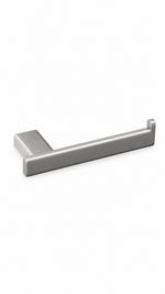 VALTEMO CABRIO PAPER HOLDER KAĞITLIK AÇIK(VA-8310)(NİKEL) - Küçük resim 1