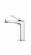NEWARC TREND LAVABO BATARYASI - METALİK GRİ