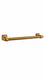 SPARKLINE UZUN HAVLULUK MAT SATEN ANTİK (BA1014 004 ABM)