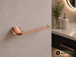 DORADO KAĞIT HAVLULUK ROSE (BA1020 003 RS) - Küçük resim 2
