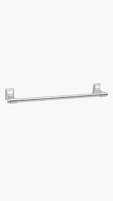  BORDERLINE UZUN HAVLULUK KROM (BA1002 004 CR)
