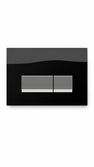 https://img.jetstok.net/upload/4246/31086415/d7beba46-b798-449c-a742-d4046ed8357b.jpeg