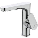 CERAFİNE GÖVDE LAVABO BATARYASI - Küçük resim 1