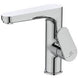 IDEAL CERAFİNE O YÜKSEK GÖVDE LAVABO BAT.-KROM