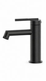 NEWARC OPERA LAVABO BATARYASI - METALİK GRİ - Küçük resim 1