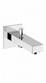 MİNİMAX SQUARE ÇIKIŞ UCU (EL DUŞU ÇIKIŞLI) (A43595) - Küçük resim 2