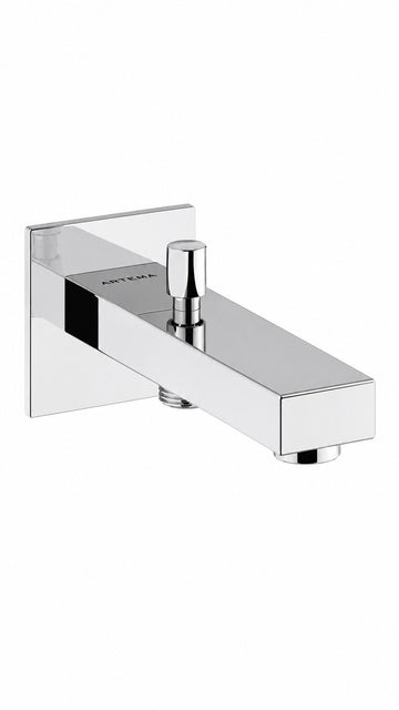 MİNİMAX SQUARE ÇIKIŞ UCU (EL DUŞU ÇIKIŞLI) (A43595)