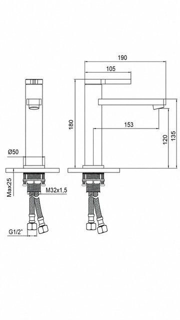 https://img.jetstok.net/upload/4246/31086550/f781503e-60de-41bf-8e6b-8bcb09b91bea.jpeg