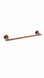 VALTEMO BIBLOS BRUSHED BRONZE HAVLULUK UZUN 50 CM