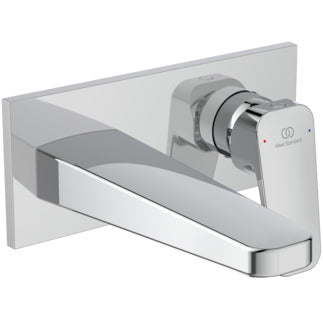 CERAPLAN ANK.LAVABO BATARYASI -KROM-KIT2