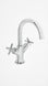 ARTEMA ORİGİN CLASSİC LAVABO BATARYASI ÇİFT KUM.