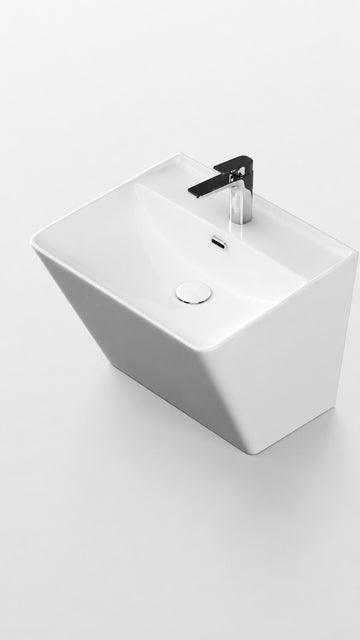 QUARTZ ASMA MONOBLOK BYEAZ LAPINO (710051)