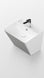 QUARTZ ASMA MONOBLOK BYEAZ LAPINO (710051)