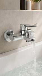 ARTEMA SOLİD S BANYO BATARYASI ÖZEL İHTİYAÇLAR İÇİN (A42485) - Küçük resim 2
