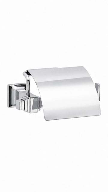 https://img.jetstok.net/upload/4246/31821251/e25f51ad-6aa0-421d-ade0-6576e2cc5f46.jpeg