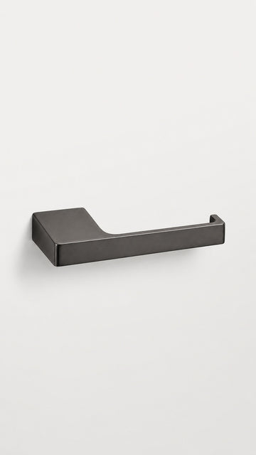 FLAT TUVALET KAĞITLIĞI SATEN FÜME (BA1019 002 BBN)