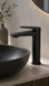 NEWARC NEXT LAVABO BATARYASI - SİYAH