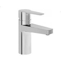 NORA S LAVABO BATARYASI KROM (A42878)