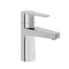  NORA S LAVABO BATARYASI KROM (A42878)