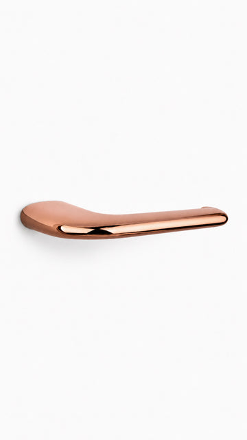 DORADO TUVALET KAĞITLIĞI ROSE (BA1020 002 RS)