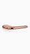 DORADO TUVALET KAĞITLIĞI ROSE (BA1020 002 RS)