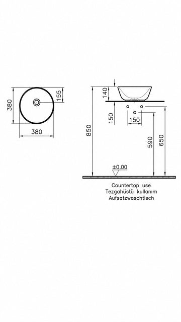https://img.jetstok.net/upload/4246/31085901/a47380e0-854f-4fe8-a247-a34655b6a0c1.jpeg