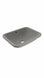 SCALA TEZGAH ALTI LAVABO 55 CM -MAT BETON (1006-069-0125)