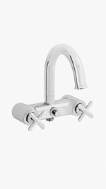 ARTEMA ORİGİN CLASSİC BANYO BATARYASI - Küçük resim 1