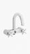 ARTEMA ORİGİN CLASSİC BANYO BATARYASI
