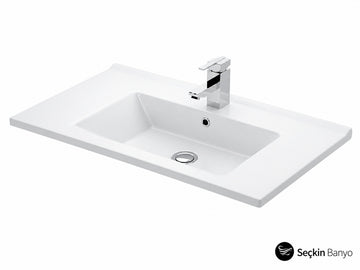 https://img.jetstok.net/upload/4246/31221107/eedf5234-dc7d-423e-adc2-e9cf511e1cf9.jpeg