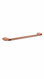 DORADO UZUN HAVLULUK ROSE (BA1020 004 RS) - Küçük resim 1