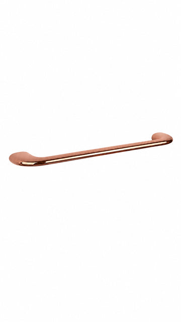 DORADO UZUN HAVLULUK ROSE (BA1020 004 RS)