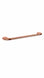 DORADO UZUN HAVLULUK ROSE (BA1020 004 RS)