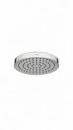 ARTEMA FLOW SOFT + BASE ROUND ANKASTRE BANYO VE DUŞ SETİ 6 PARÇA - KROM - Küçük resim 7